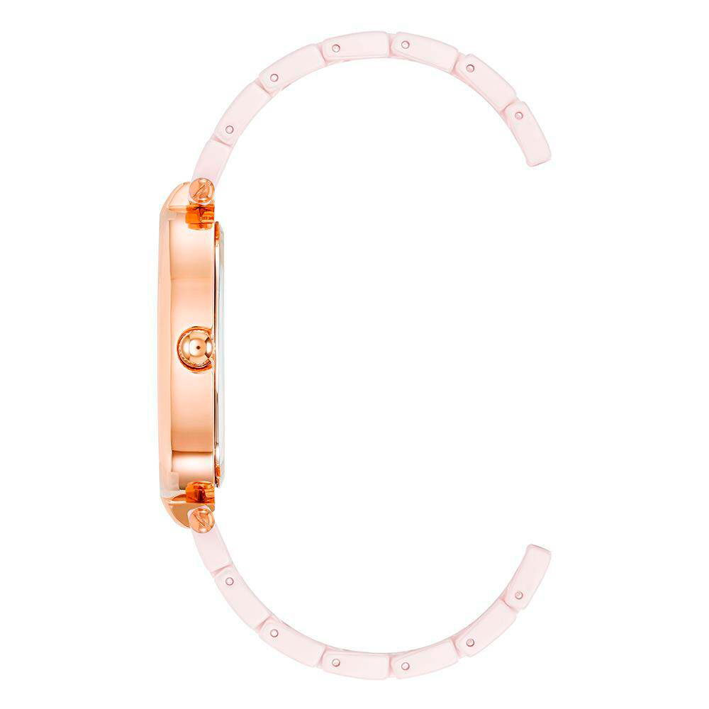 Anne Klein 5012RGBH
